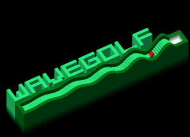 Wavegolf